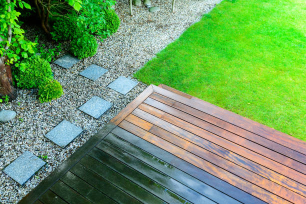 Best Restaurant Pressure Washing  in Wormleysburg, PA