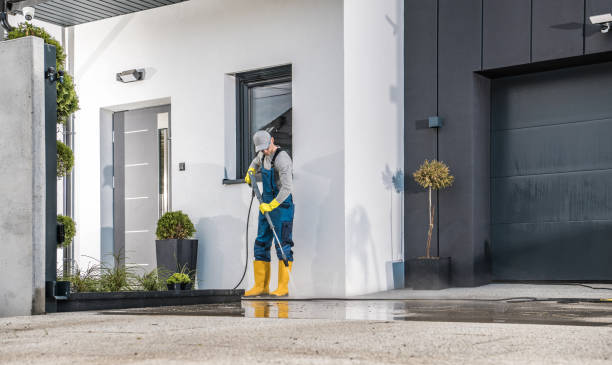 Best Oil Spill Cleanup  in Wormleysburg, PA